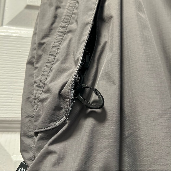 Women’s Snowboard Pants Special Blend brand size small but runs big - Picture 13 of 13